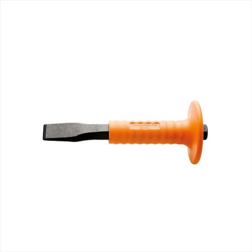 Talhadeira Com Empunhadeua 300x25mm 44473930 Tramontina Pro - Mabore