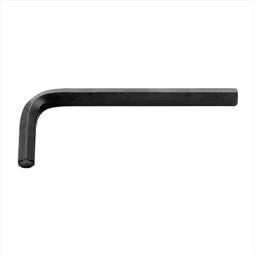 Chave Hexagonal 16mm 44400016 Tramontina Pro - Mabore
