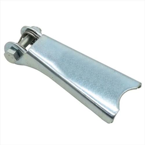 Trava De Segurança Gancho Tg0300 Okubo - Mabore