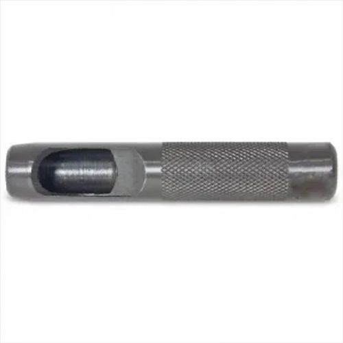 Vazador Com Haste 16mm 59.0011 Rocast - Mabore