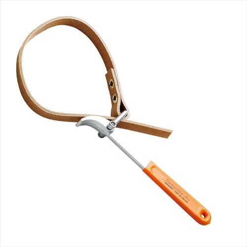 Chave Para Filtro De Óleo Com Cinta 25-150mm 44042001 Tramon... - Mabore