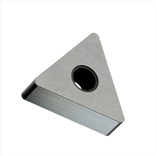 Pastilha Torno Cerâmica Tnga 160408 T01020:tc100 Dormer - Mabore