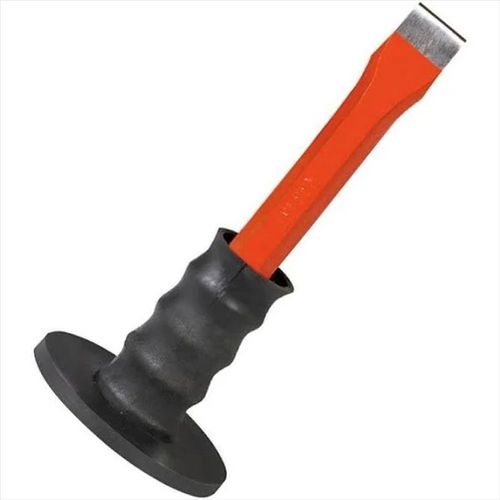 Talhadeira Com Empunhadura 22 x 250mm 320.0004 Rocast - Mabore