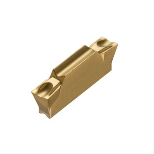 Pastilha Intercambiáveis Lcmf 031602r6-cm:t8330 Dormer - Mabore