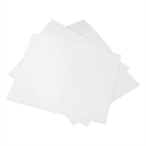Manta Absorvente Embalada 50x40cm 700.00056 Plast - Mabore