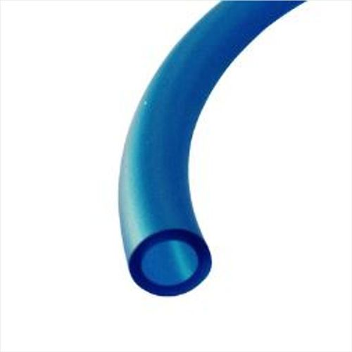 Tubo Poliuretano Flexível Azul 10,00mm Pu10x6,5a Air Tac - Mabore
