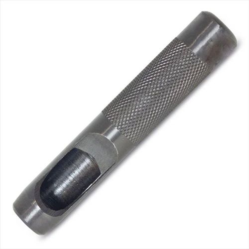 Vazador Com Haste 22mm 59.0012 Rocast - Mabore