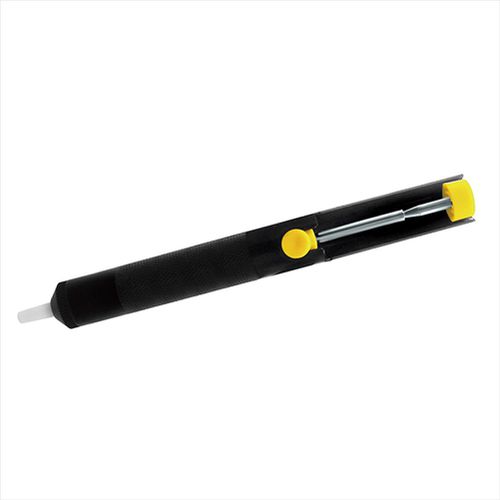 Sugador De Solda Hk-190 Esd 21j638 Hikari - Mabore