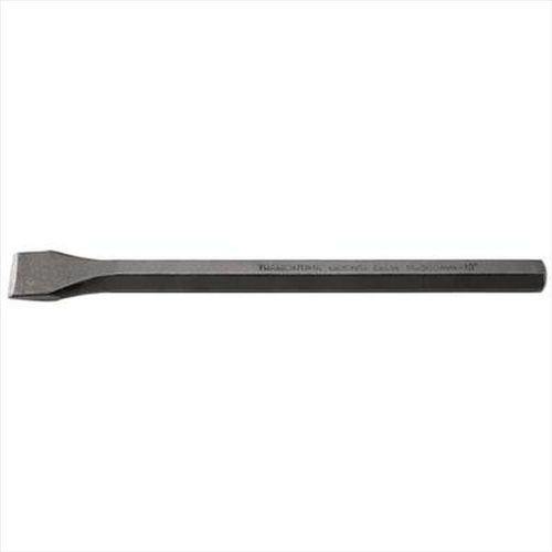 Talhadeira Sextavada 250 x 30mm 42700110 Tramontina Master - Mabore