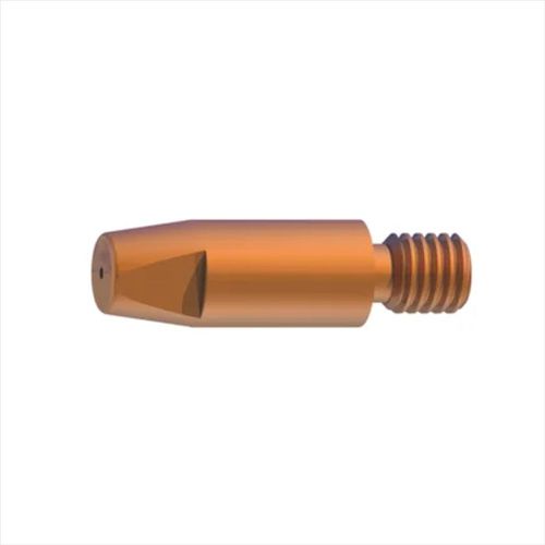 Tubo De Contato Cucrzr M6 0,90mm 05031043 Sumig - Mabore
