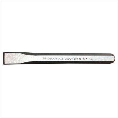 Talhadeira Sextavada 215 x 25mm R91090034 Gedore Red - Mabore