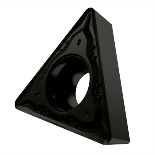 Pastilha De Widia Tcmt 110204e-fm:t9325 Dormer - Mabore