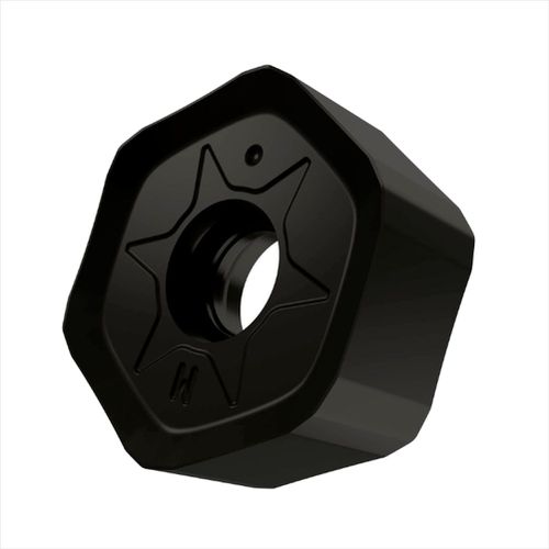 Pastilha Torno Hngx 0906ansn-m:m9325 Dormer - Mabore