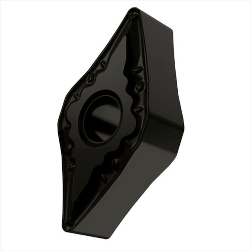 Pastilha Torno Dnmg 150404e-fm T9325 Dormer - Mabore