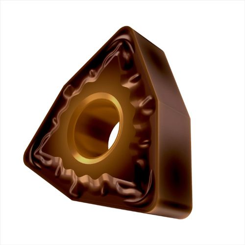 Pastilha Torno Wnmg 060408e-fm:t8430 Dormer - Mabore