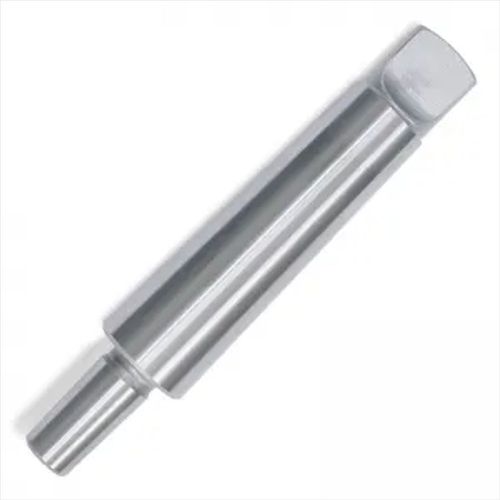 Haste Cônica Cm4 x B22 51.0010 Rocast - Mabore