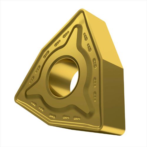 Pastilha Torno Wnmg 080412e Rm:t8315 Dormer - Mabore