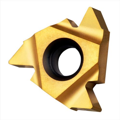 Pastilha Torno Tn 22nrn55:t8030 Dormer - Mabore