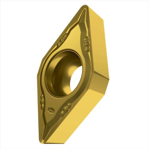 Pastilha Torno Dcmt 070204e-fm:t8330 Dormer - Mabore
