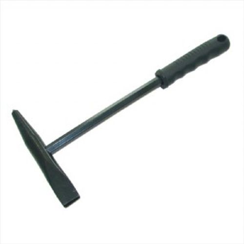 Martelo Picador De Solda Sem Mola 012224012 Carbografite - Mabore