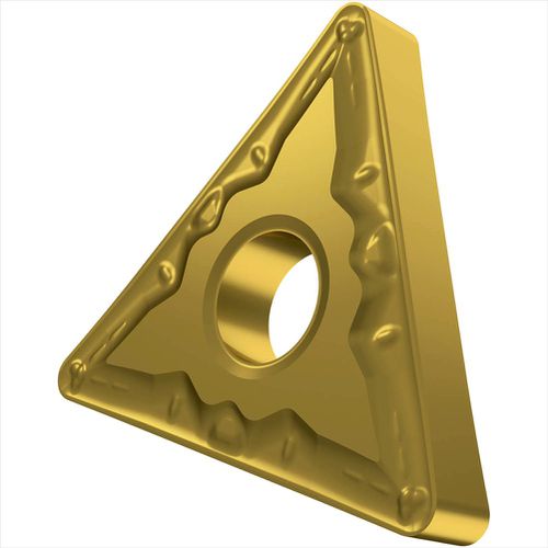 Pastilha Torno Tnmg 160404e-fm:t8330 Dormer - Mabore