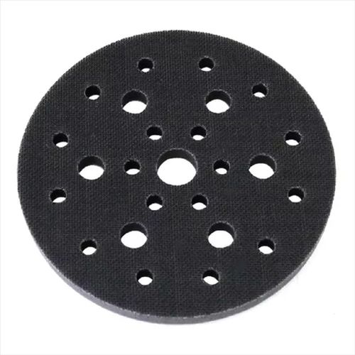 Suporte De Lixadeira Com 25 Furos Hc00061776 3m - Mabore