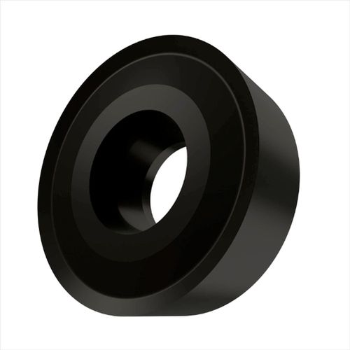Pastilha Redonda Rcmx1003mos-31:t9325 Dormer - Mabore