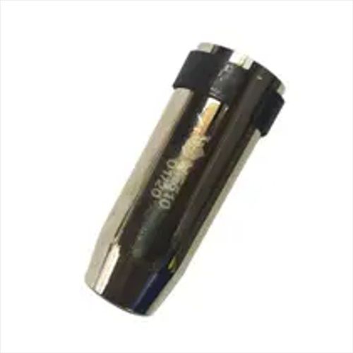 Bocal Para Tocha 125 13 x 60mm Me566 Oximig Sumig - Mabore