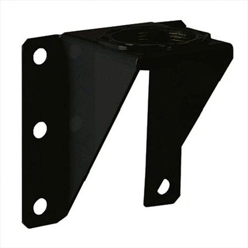Suporte De Parede Para Propulsora De Óleo 9042-g7 Lupus - Mabore