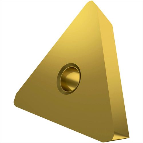 Pastilha Torno Tpkn 2204pder:m8330 Dormer - Mabore