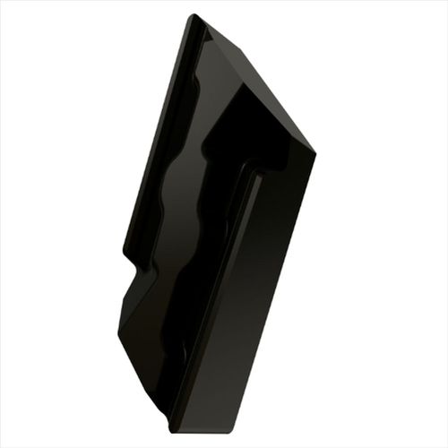 Pastilha Intercambiavel Knux 160410r-22 T9335 Dormer - Mabore