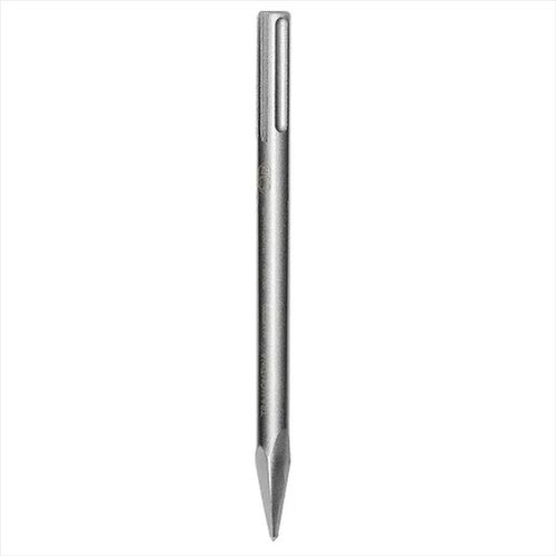 Ponteiro Sds Plus 11 Pol 43138111 Tramontina Master - Mabore