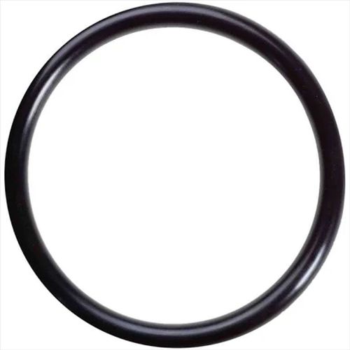Anel Oring Nbr70 175,00mm x 3,00mm 10800150 Branco - Mabore