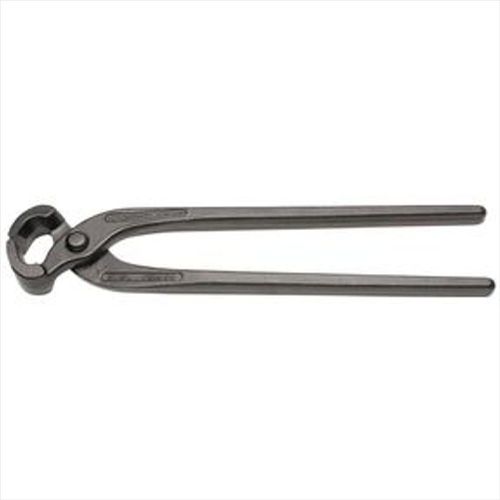 Torques Armador 8 Pol 41050108 Tramontina Master - Mabore