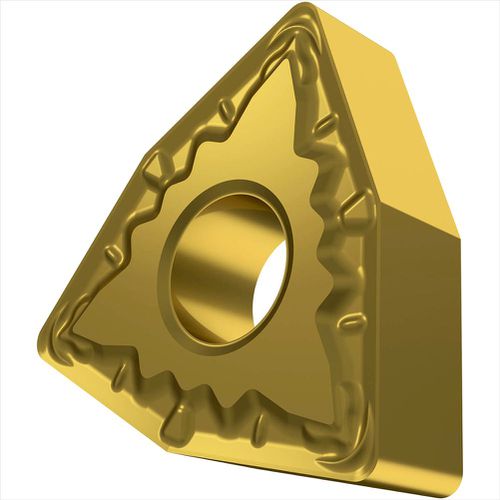 Pastilha Torno Wnmg 060404e Fm:t8330 Dormer - Mabore
