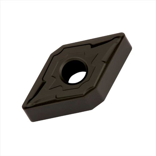 Pastilha Torno Dnmg 150408e-m T9325 Dormer - Mabore