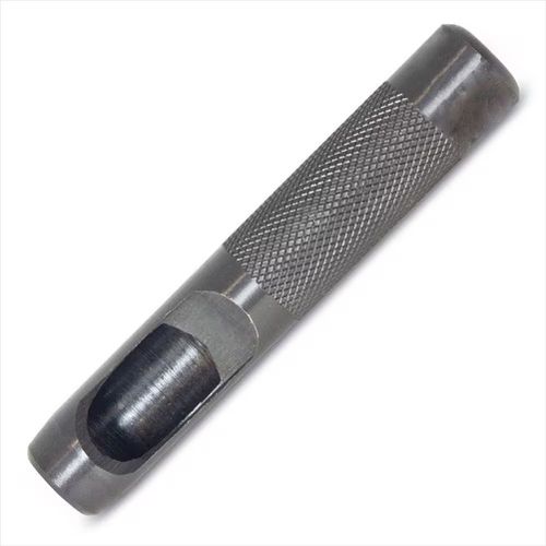 Vazador Com Haste 9.50mm 59.0007 Rocast - Mabore