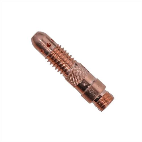 Corpo Fixador 1,6mm Tig 061 450.0001 Noll - Mabore