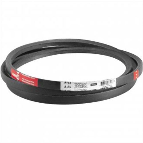 Correia Industrial Em v A-85 66.98.108.500 Nove54 - Mabore