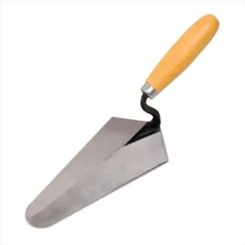 Colher De Pedreiro 7 Pol 390.0001 Noll - Mabore