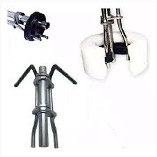 Alicate Gaxeta 1.3/8 à 1.7/8 Pol Agel Ai150 Releved - Mabore