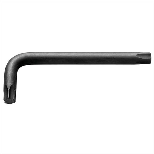 Chave Trafix T40 44450040 Tramontina Pro - Mabore