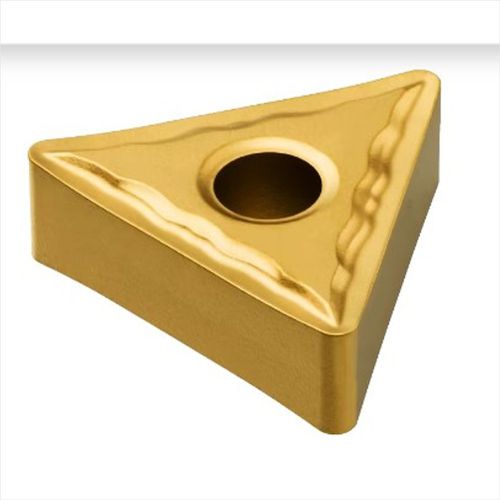 Pastilha Intercambiável Tnmg 160408l-k 4325 Sandvik - Mabore