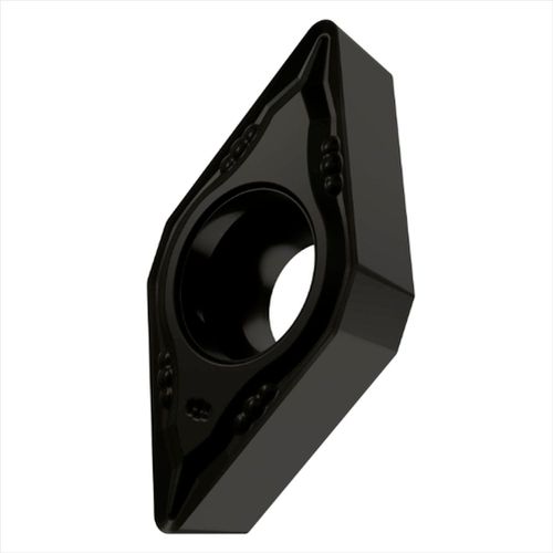 Pastilha Torno Dcmt Dcmt 11t304e-fm:t9315 Dormer - Mabore