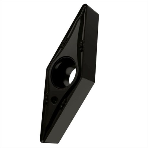 Pastilha Metal Duro Aço Vbmt 160404e-fm:t9325 Dormer - Mabore