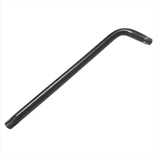 Chave Tork Longa T15 1128855 Mtx - Mabore