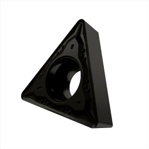 Pastilha Torno Tcmt 16t308e-fm:t9325 Dormer - Mabore