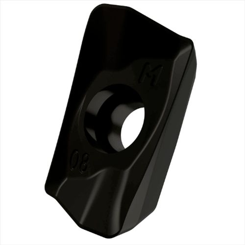 Pastilha Torno Admx 11t308sr-m:m9325 Dormer - Mabore