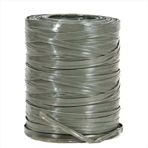 Fitilho Polietileno 5mm x 50m - Mabore
