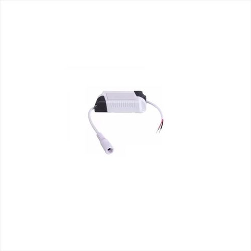Reator Luminária 18w 50-60hz Bivolt 522.0001 Noll - Mabore